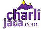 CHARLIJACA tienda online de material de deporte