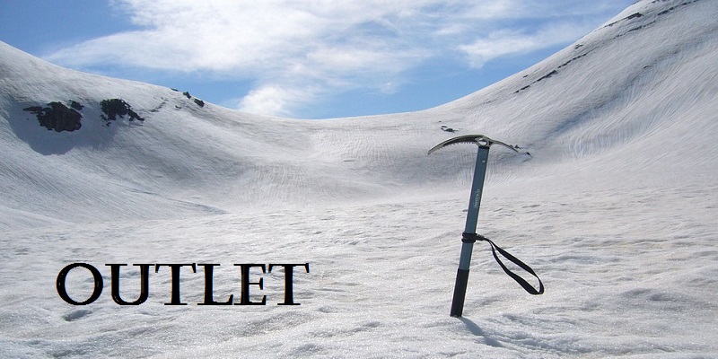 outlet