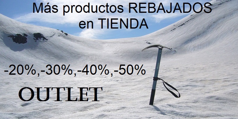 Outlet