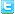Síguenos en twitter.com/CharliJaca
