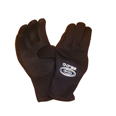 GUANTE 2MM