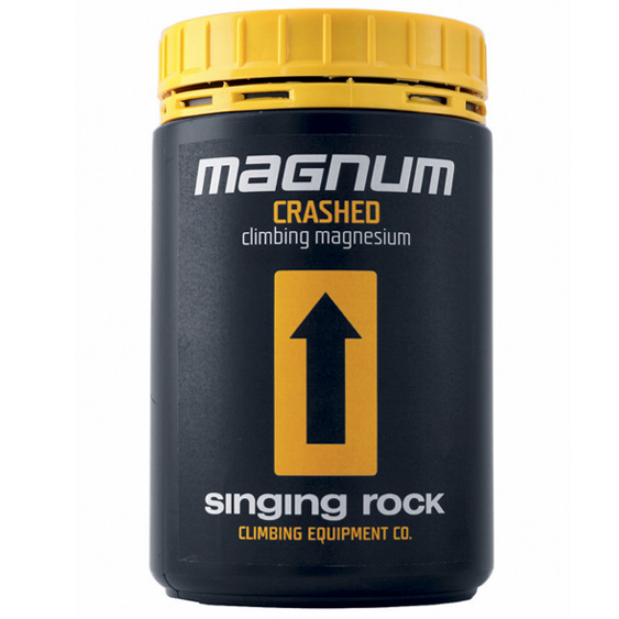 MAGNUM DOSE