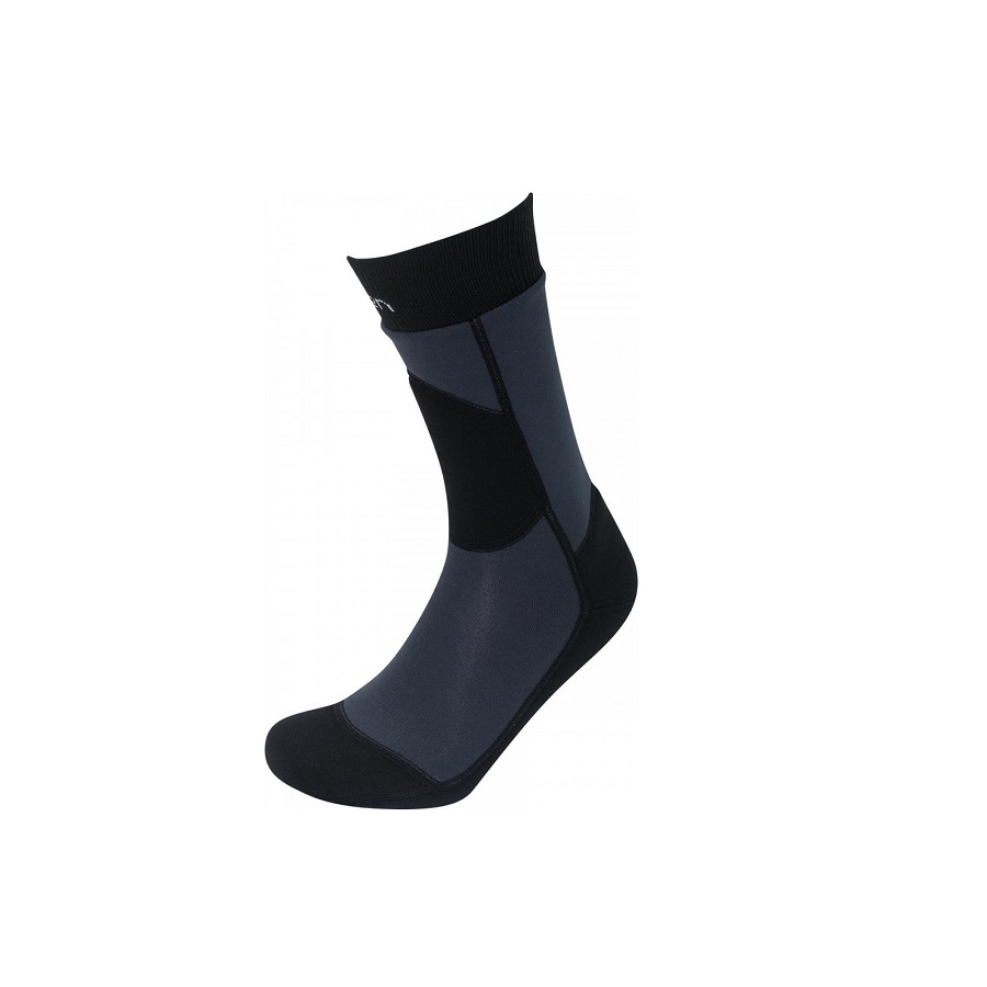 TREKKING EXPEDITION POLARTEC ®