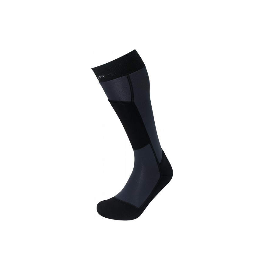 TREKKING EXPEDITION POLARTEC ® OVER CALF