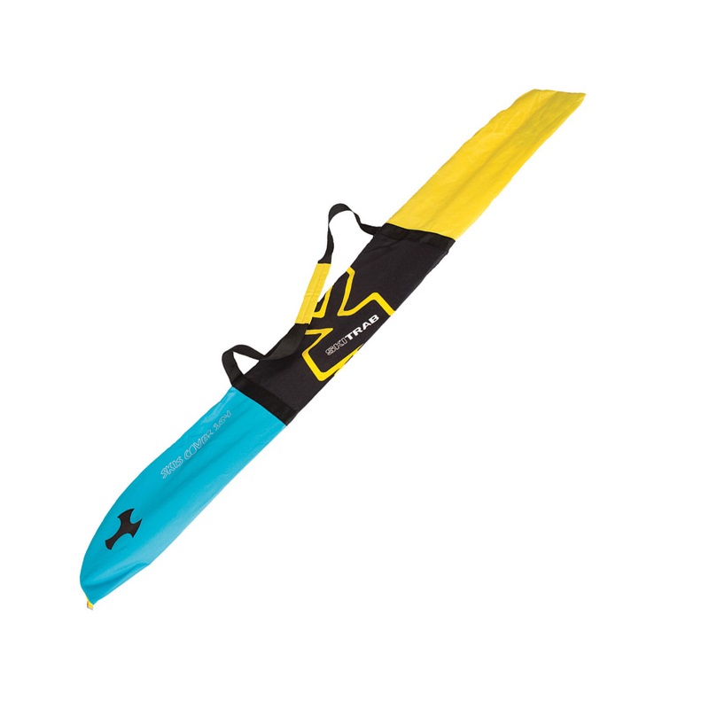 SKIS COVER