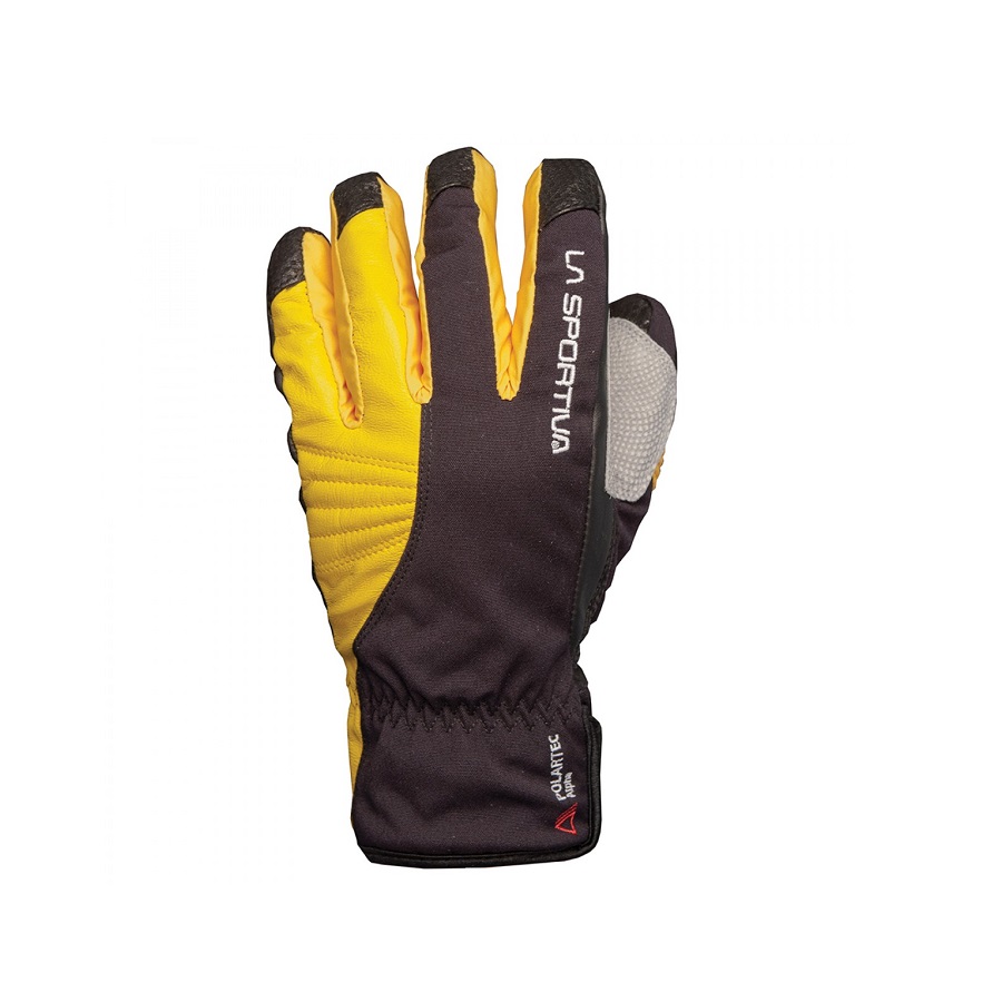 TECH GLOVE