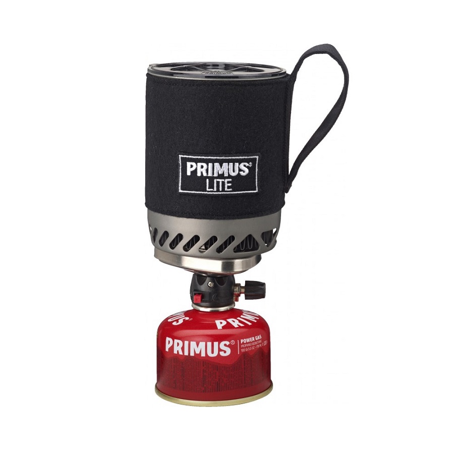 PRIMUS LITE