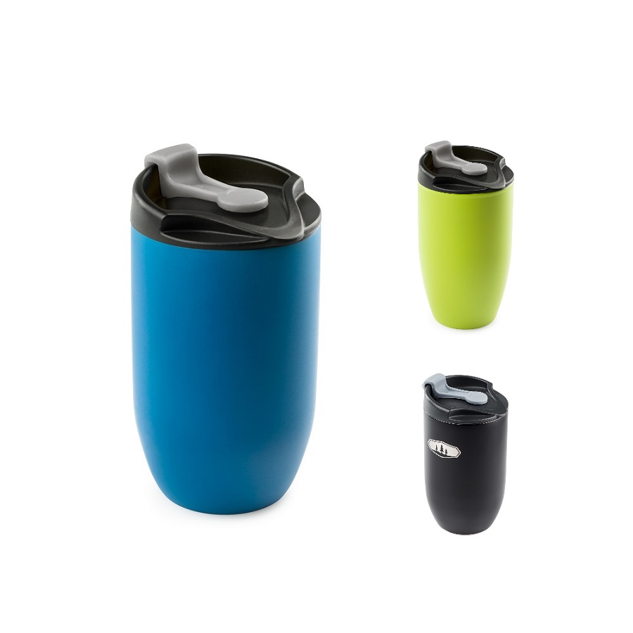 TAZA TERMO 237ML