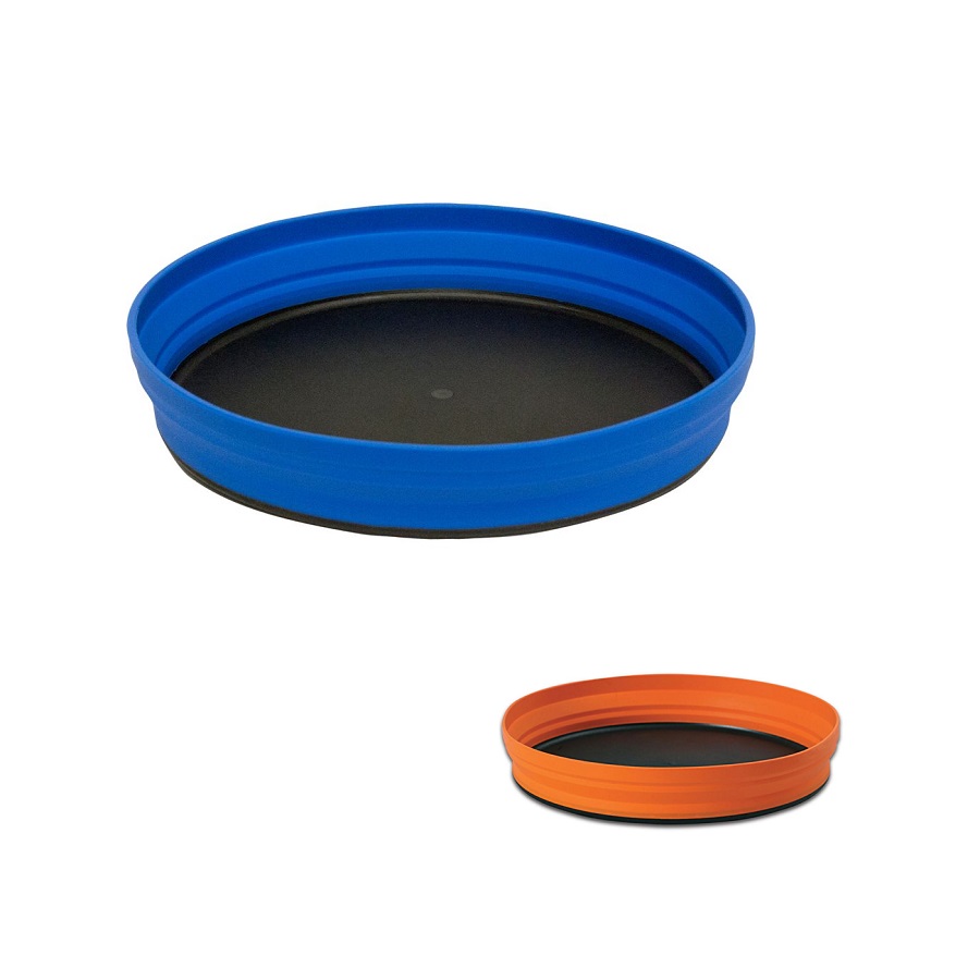 XPLATE 1170ML
