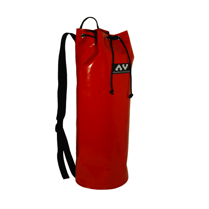 KITBAG 30L