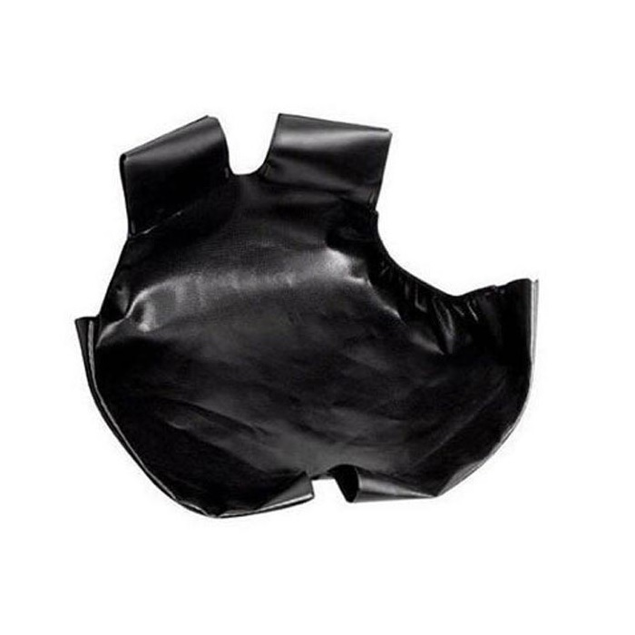 PROTECTOR PARA ARNES CANYON PETZL