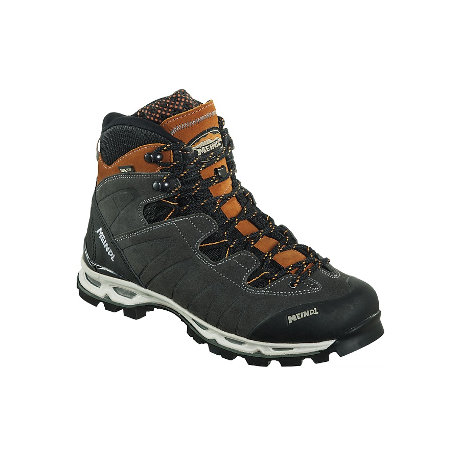 AIR REVOLUTION ULTRA GTX