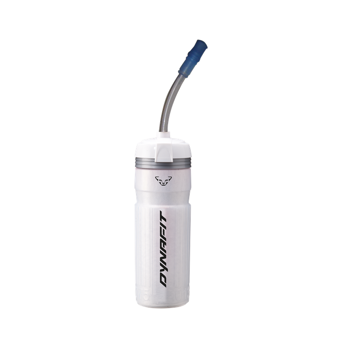 ALPINE THERMO 0.5L