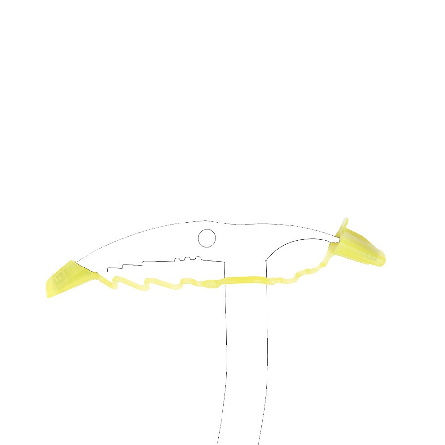 AXE GUARD