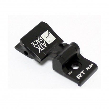 ALZA PARA ATK AL04 para RT
