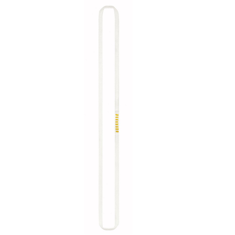 PUR'ANNEAU 60CM