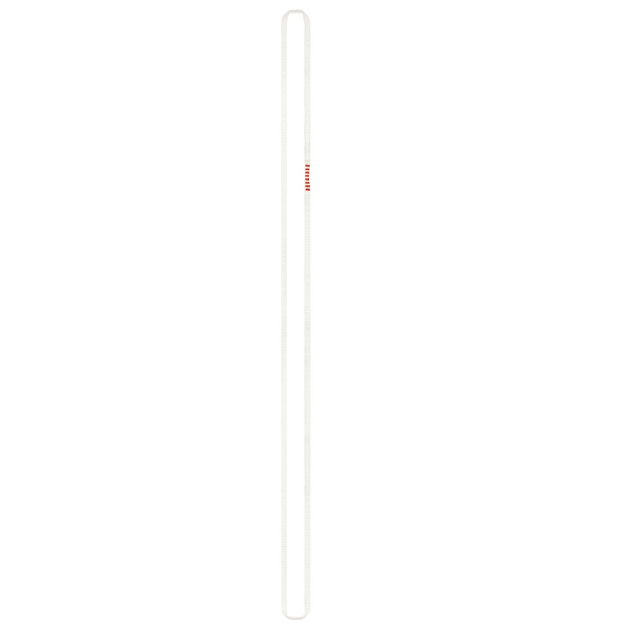 PUR'ANNEAUS 120CM