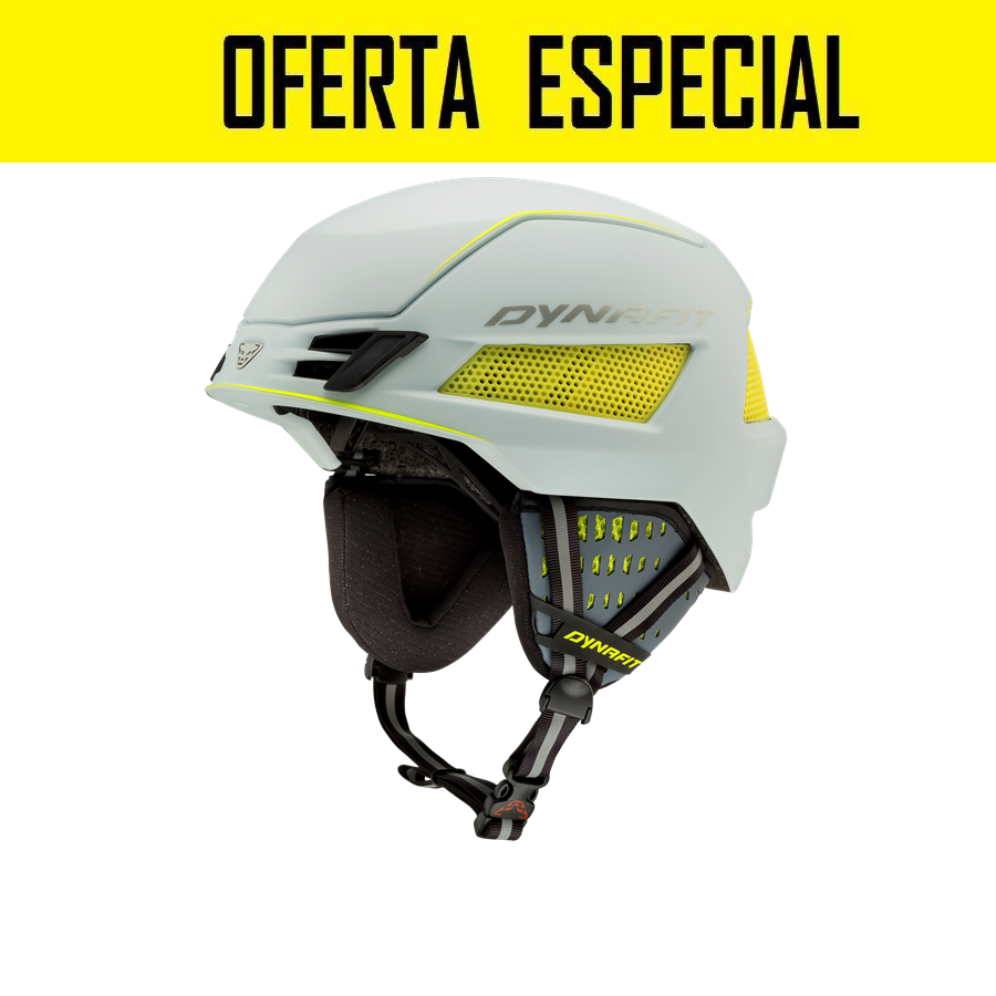 ST HELMET