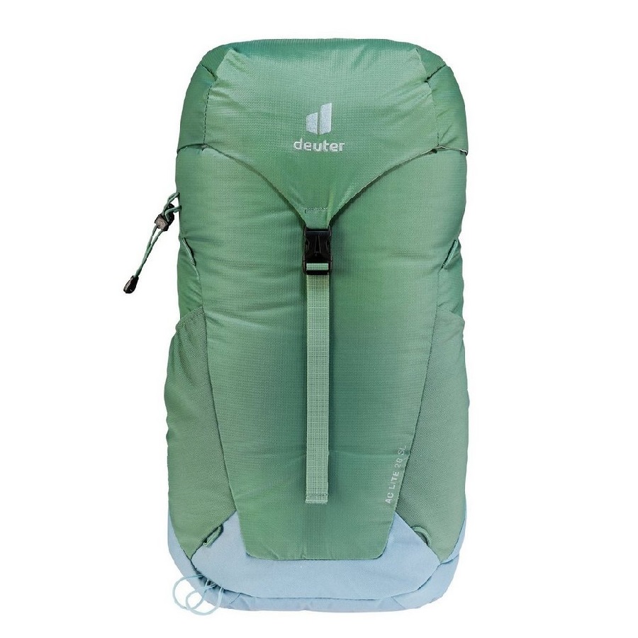 AC LITE 28 SL 