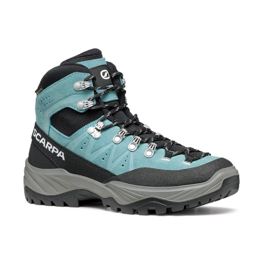 BOREAS GTX W