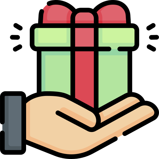 REGALO
