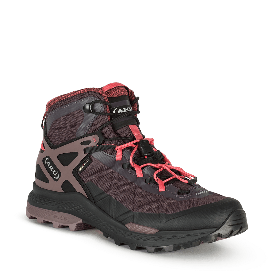 ROCKET MID DFS GTX W.