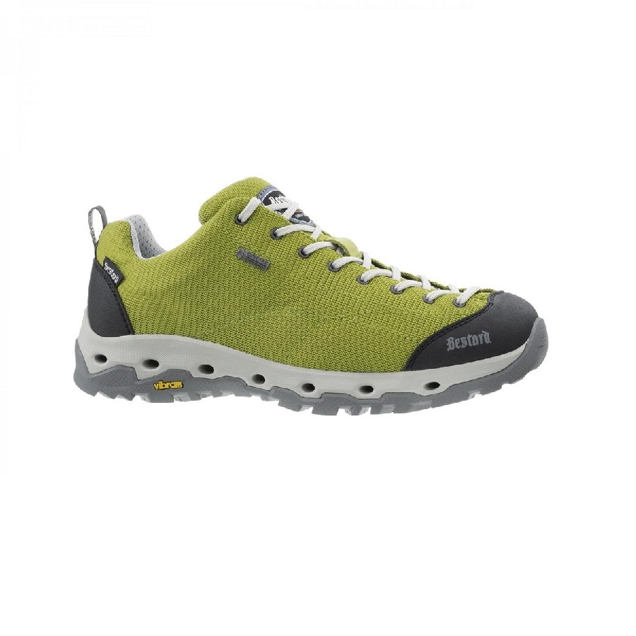 RANDO AIR