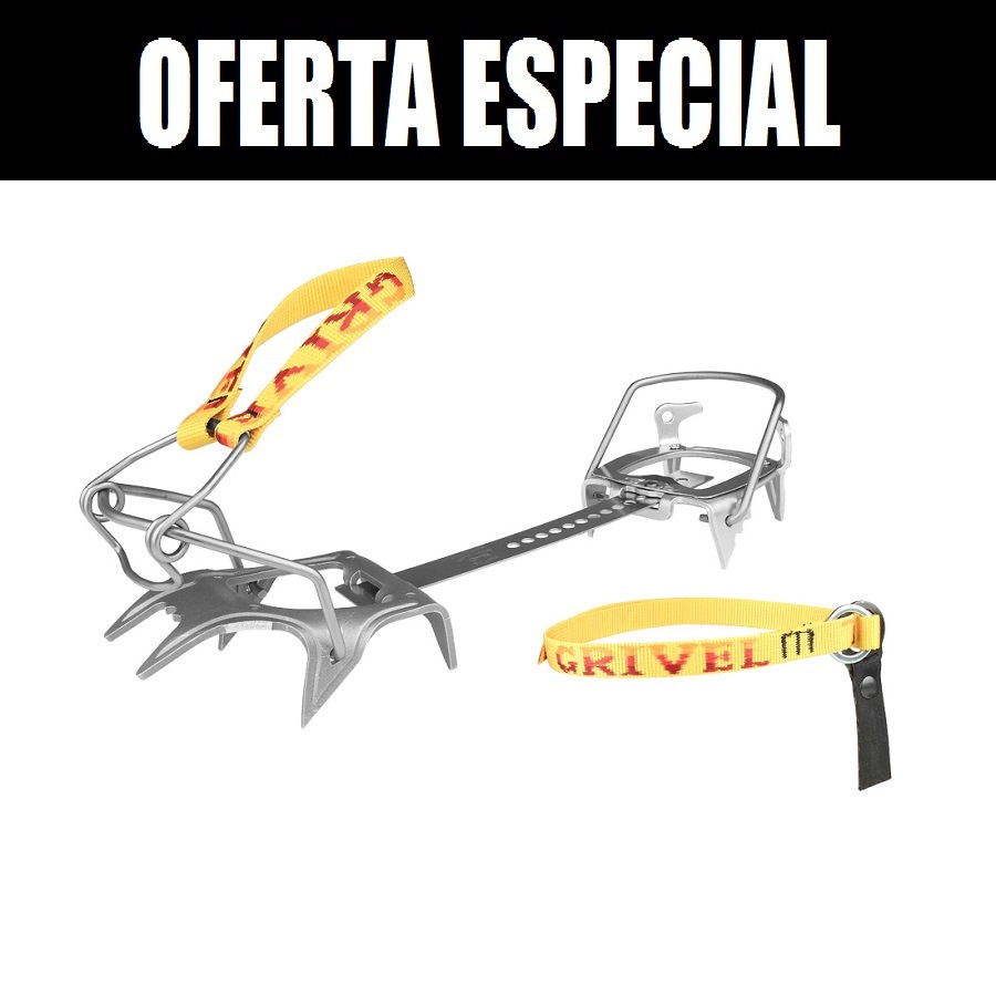 SKI RACE SKI-MATIC 2.0