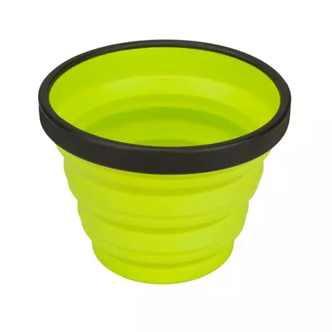 X-CUP RUST