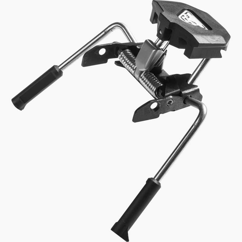 Freno Dynafit TLT SPEED/SPEEDFIT BRAKE FRENO