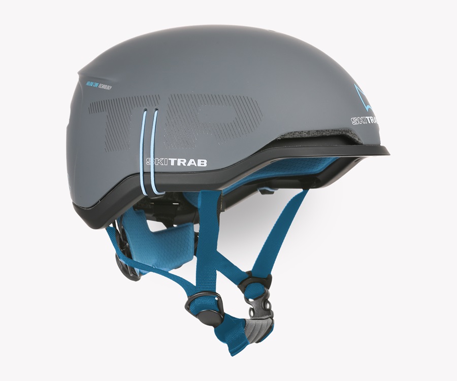 AERO
