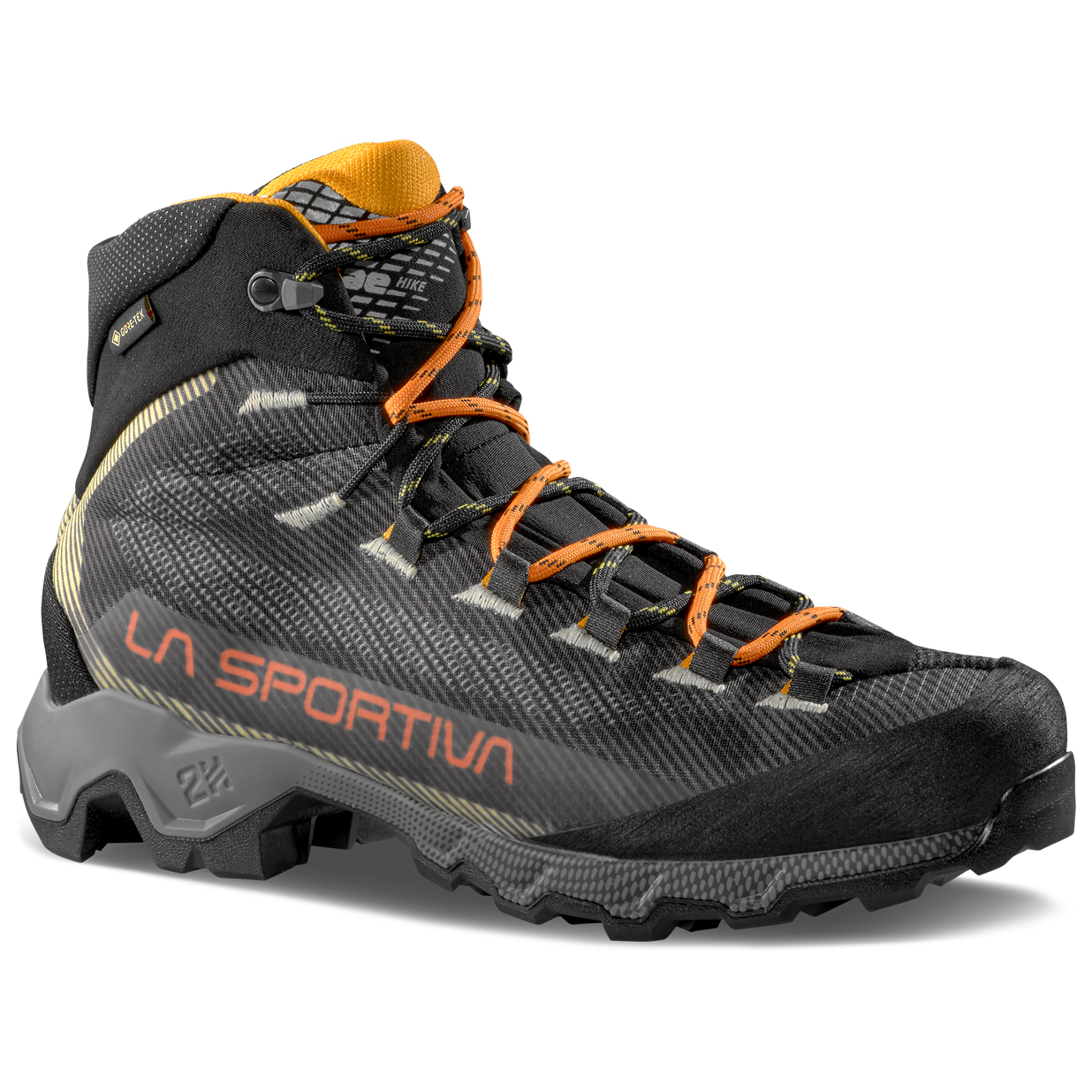 Aequilibrium Hike Gtx