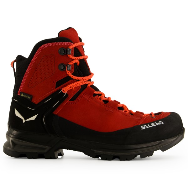 Mountain Trainer 2 Mid GTX W