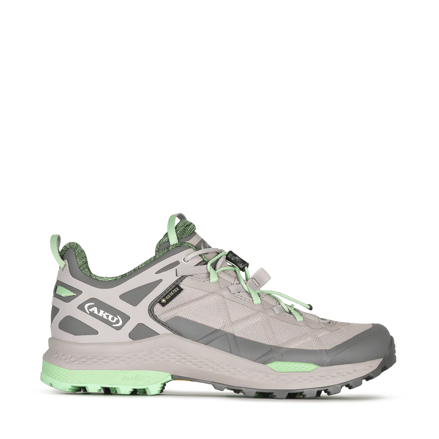 Rocket DFS GTX Ws
