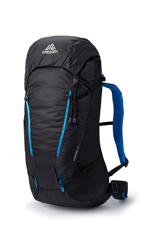 TARGHEE FASTTRACK 45L