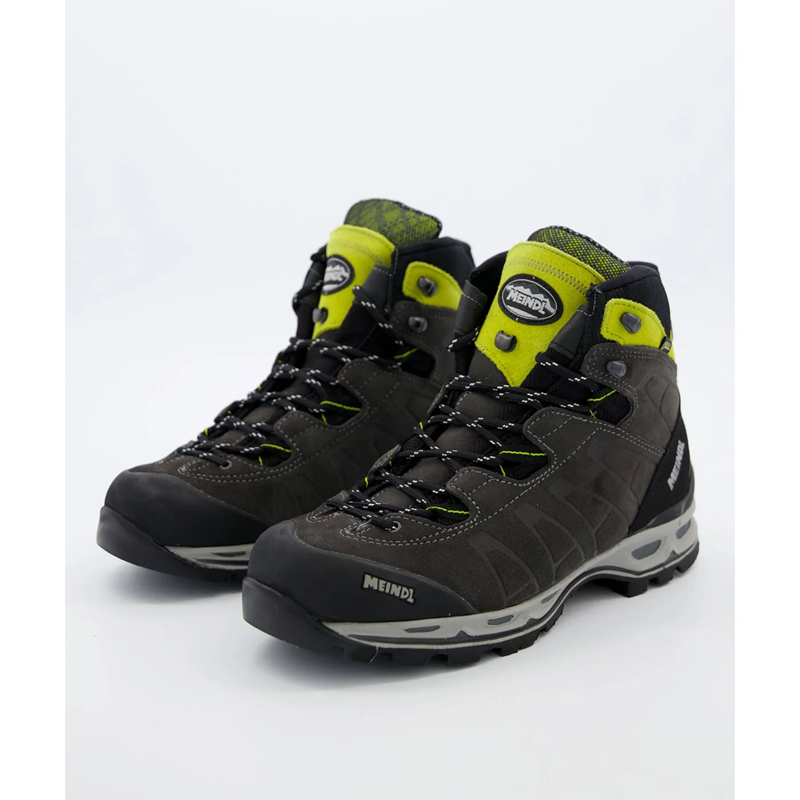 AIR REVOLUTION ULTRA GTX