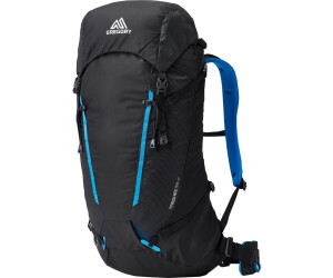 TARGHEE FASTTRACK 45L