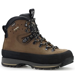 BREITHORN PRO