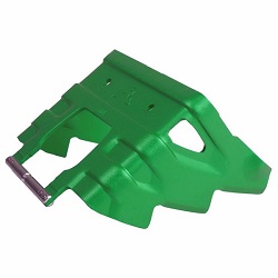 CUCHILLA 80MM