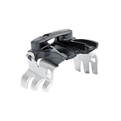AXION 110 MM