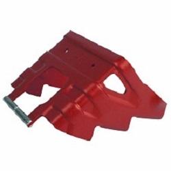 CUCHILLA 110MM ,120 MM, 130MM