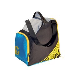 PORTA BOTAS ATTIVO