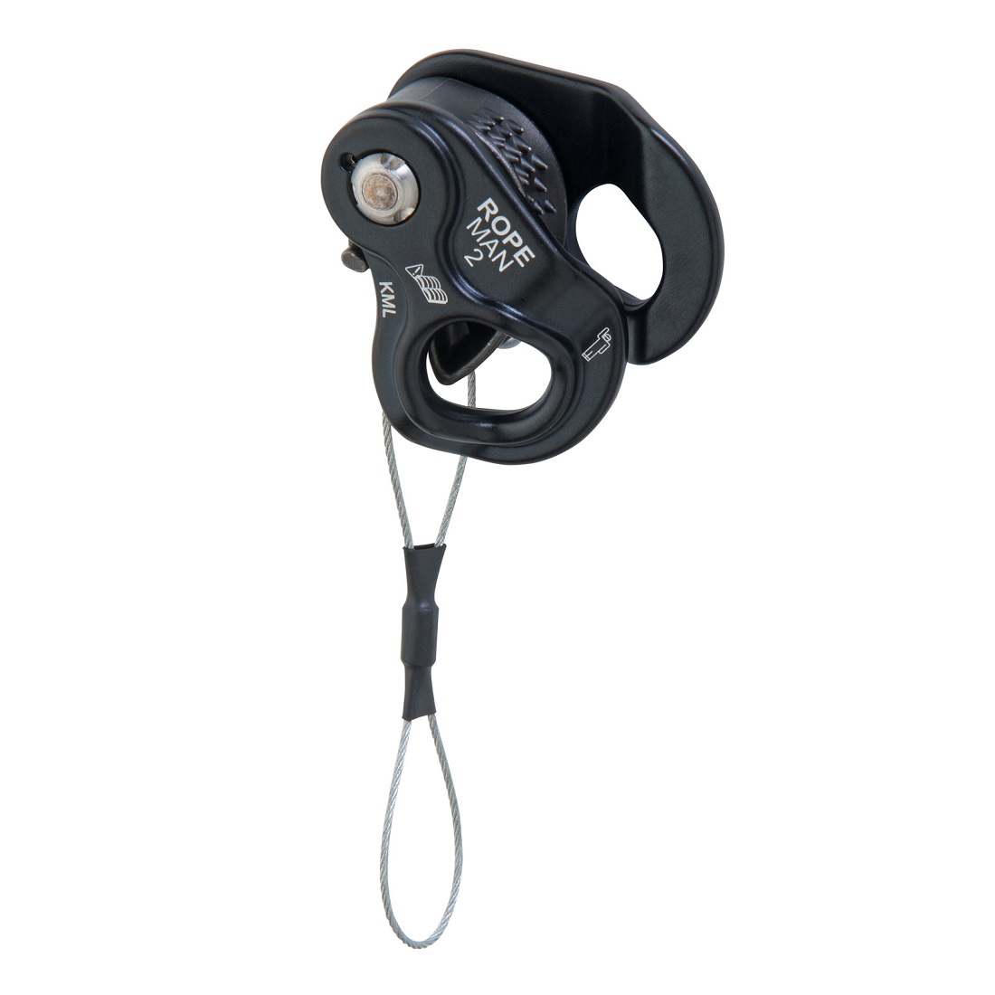ROPEMAN MK2F