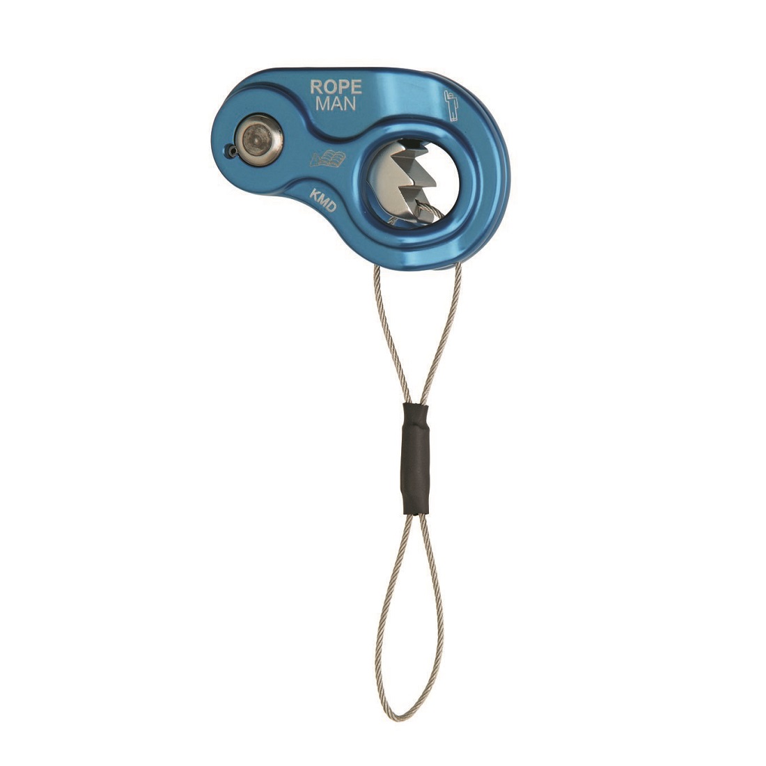 ROPEMAN MK1F