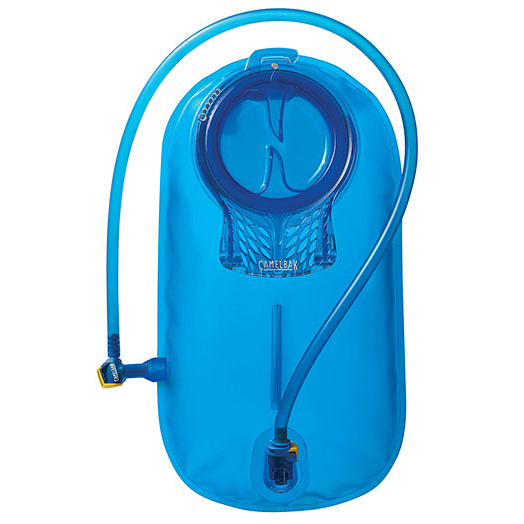 ANTIDOTE RESERVOIR 2.0L