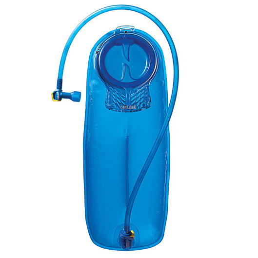 ANTIDOTE RESERVOIR 3.0L