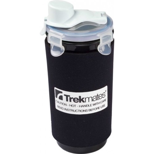 FLAMELESS COOK 360ML