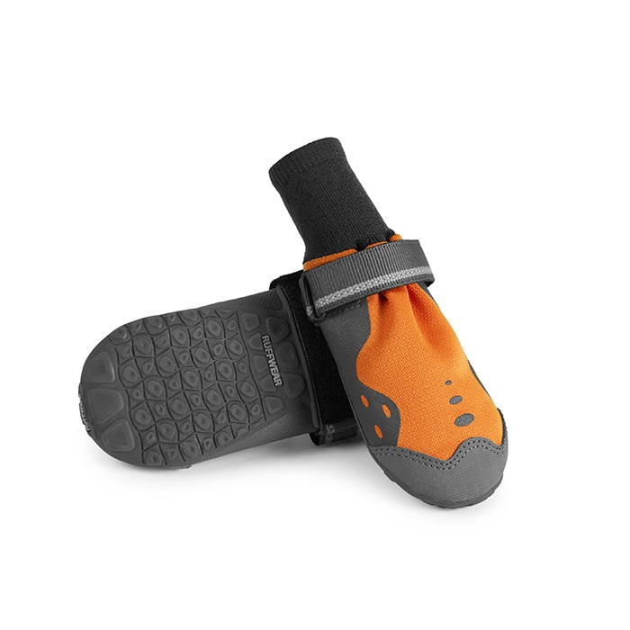 SUMMIT TREX
