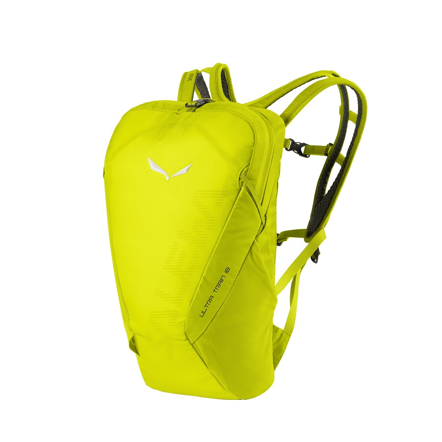 /productos/charlijaca215816.jpg
