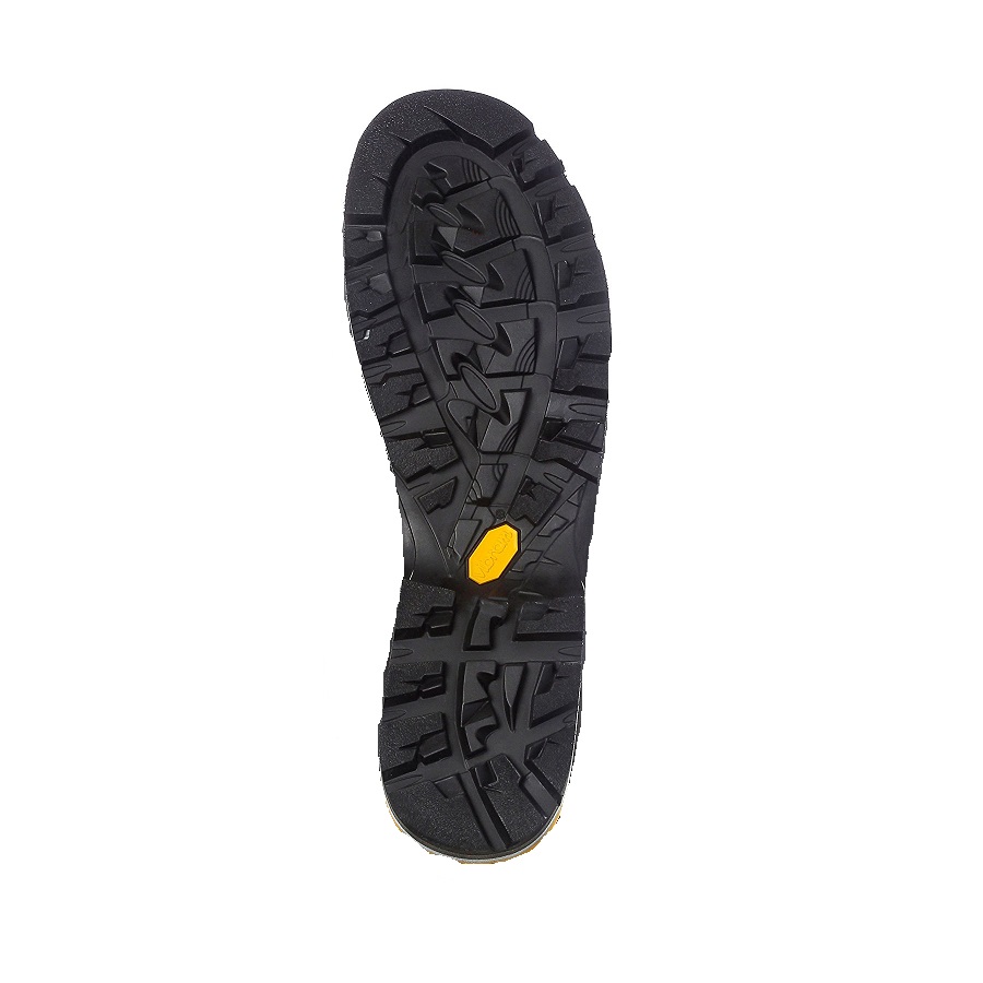 /productos/charlijaca417781.jpg